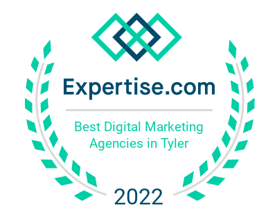 Best digital marketing agencies in Tyler 2022